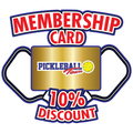 Membership Card