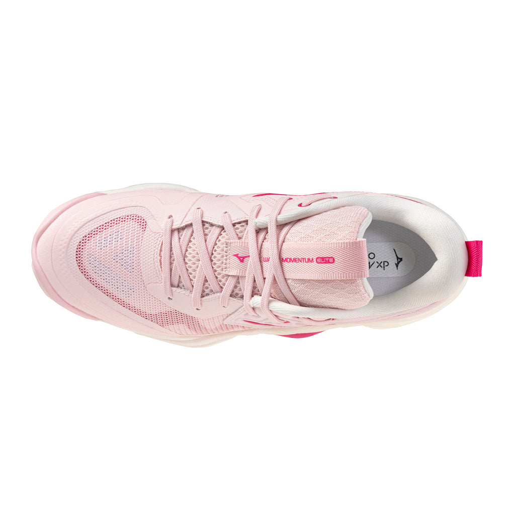 Pinkesque