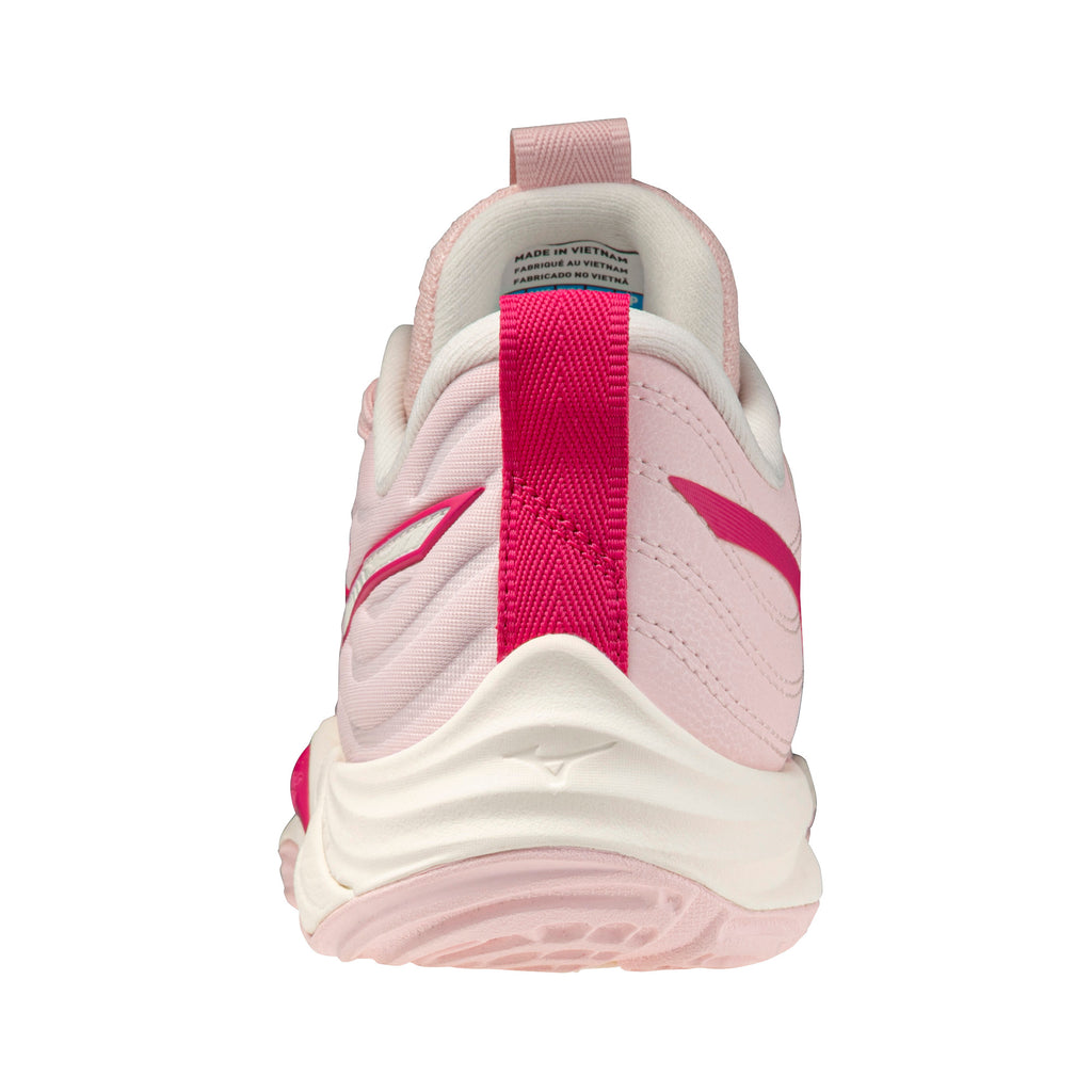 Pinkesque
