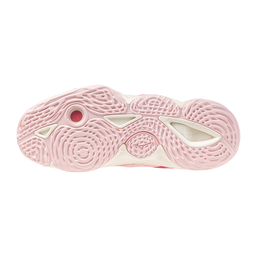 Pinkesque