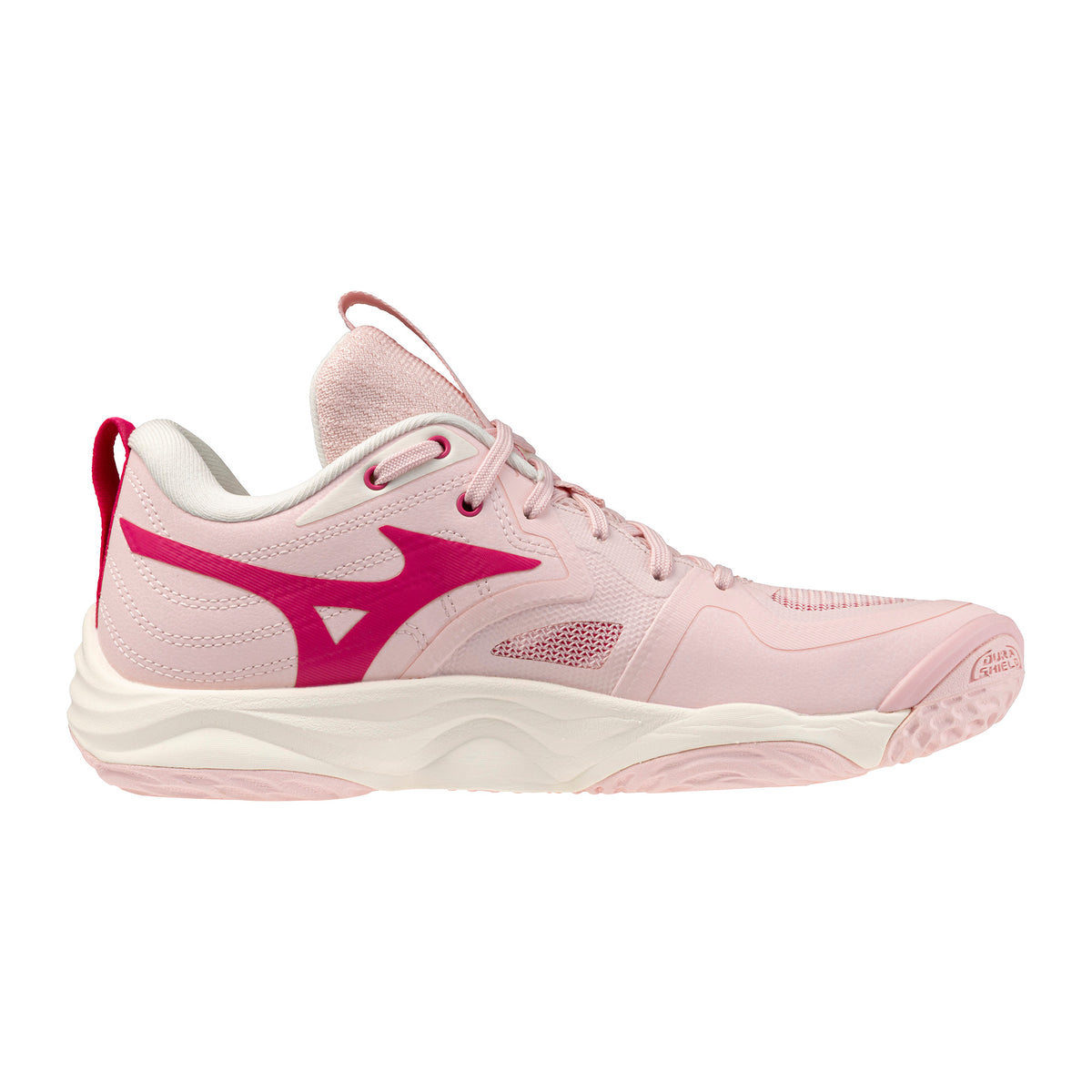 Pinkesque