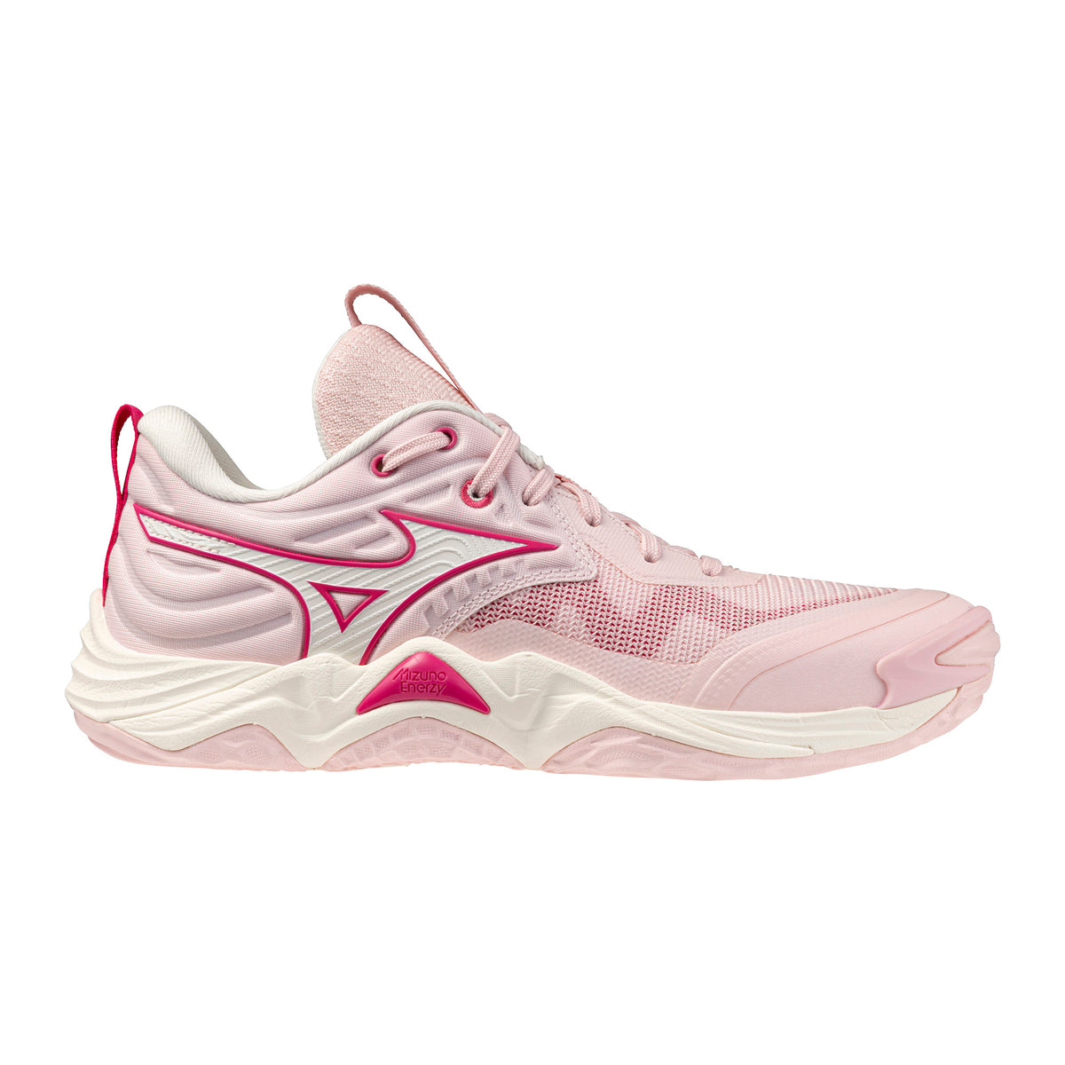 Pinkesque