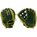 Mizuno GPSSP-14C Pro Select 14" Softball Glove
