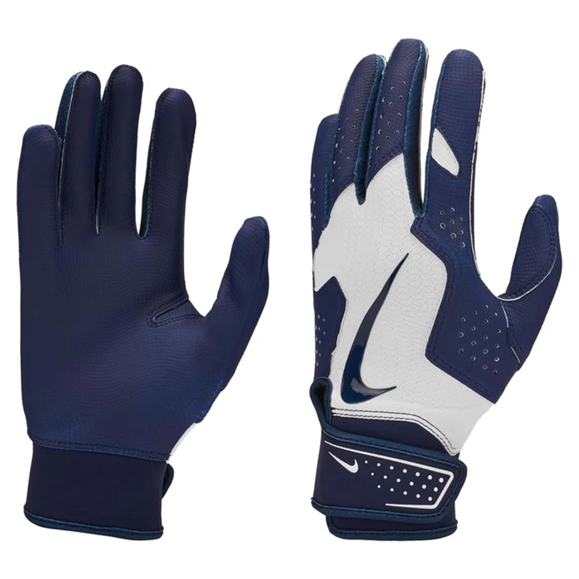 Nike Alpha 2.0 Men's Batting Gloves