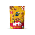 CWENCH Sports Bites