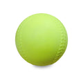 Copy of Rawlings Dura-Flex 12" Training Ball