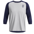 Utility 3/4 Performance Shirt