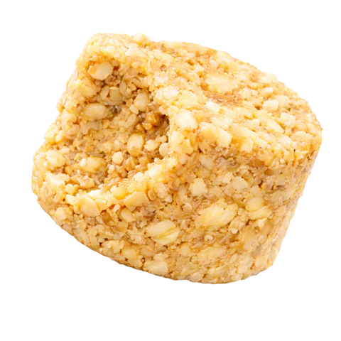 CWENCH Sports Bites