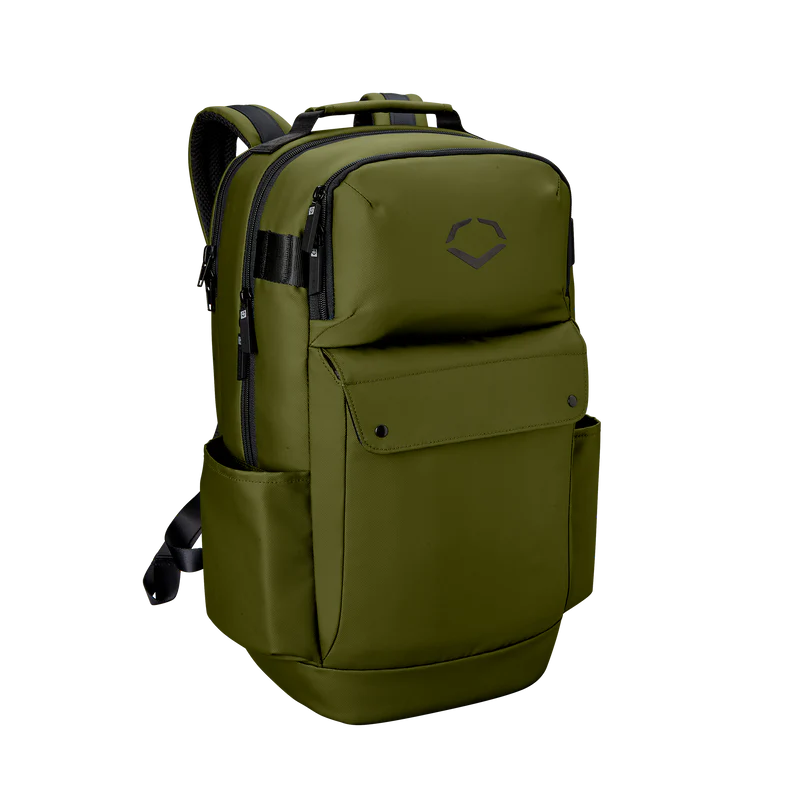 Lifestyle Backpack