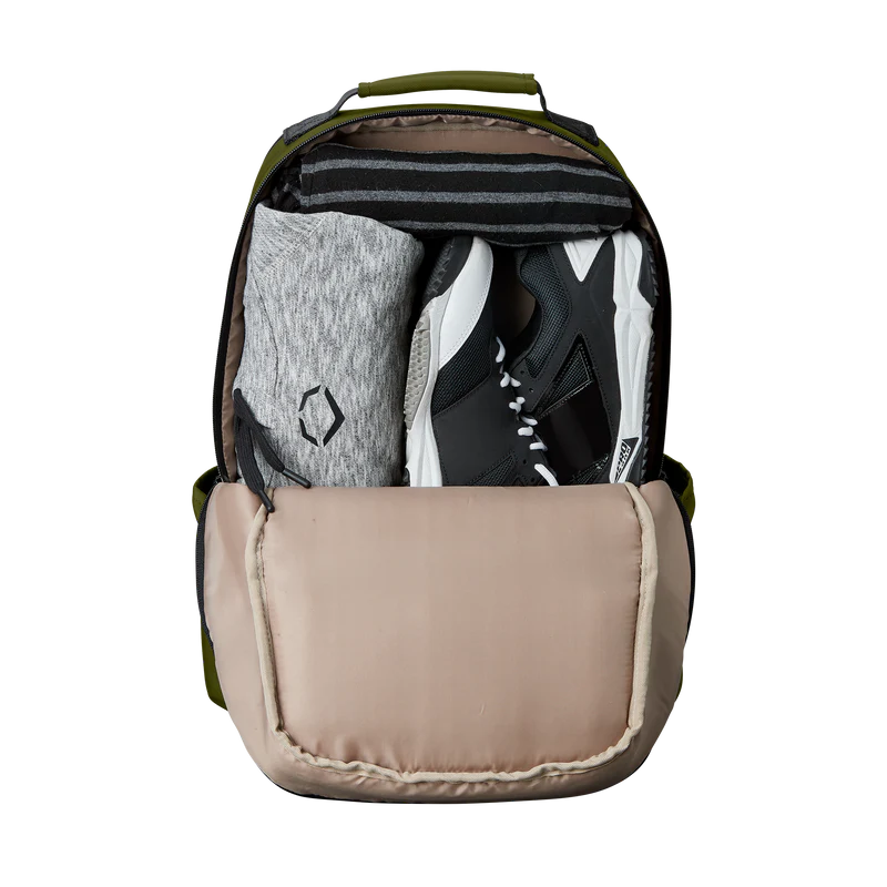 Lifestyle Backpack