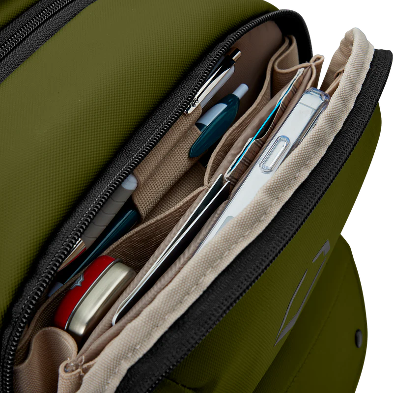 Lifestyle Backpack