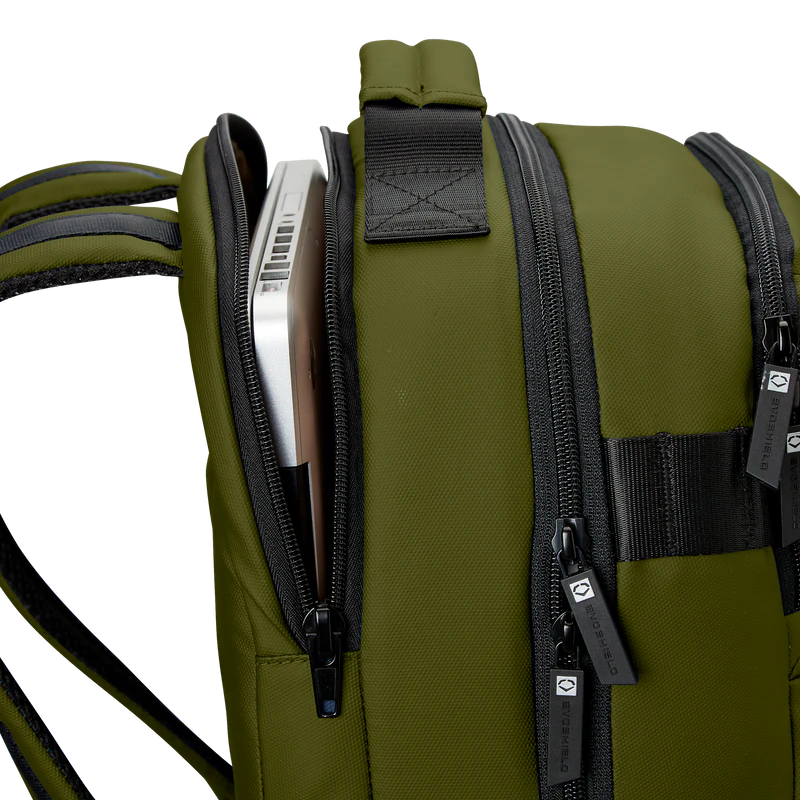Lifestyle Backpack