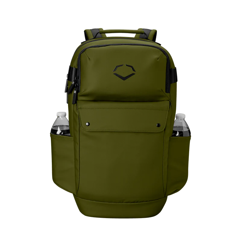 Sac à Dos Lifestyle