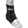A1 Ankle Support Black