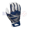 Z7 Hyperskin Men's Batting Gloves