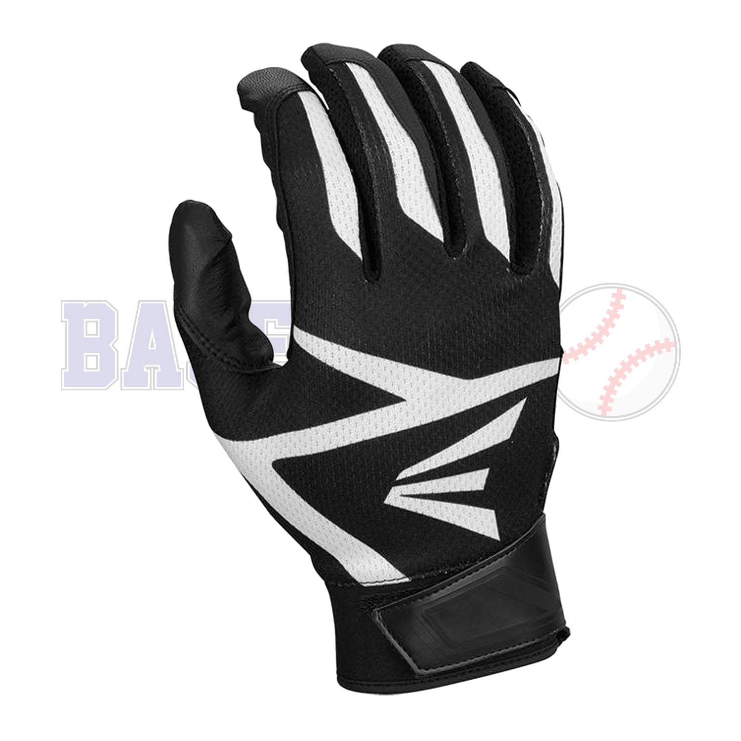Gants de Frappeur Z3 Hyperskin pour Enfant
