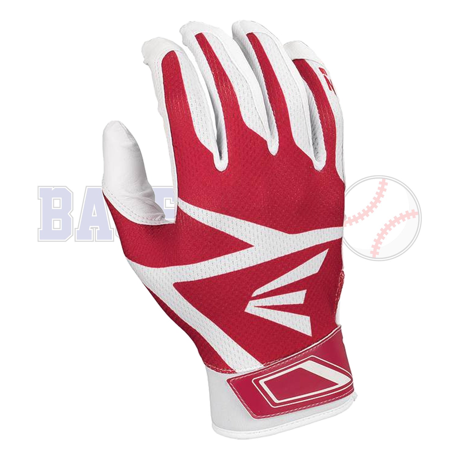 Gants de Frappeur Z3 Hyperskin pour Enfant