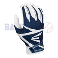 Gants de Frappeur Z3 Hyperskin pour Enfant