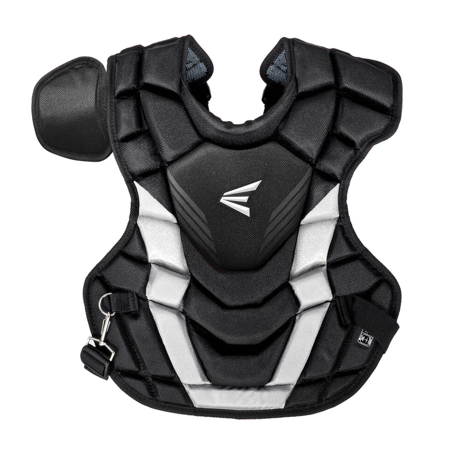 Gametime Adult Chest Protector