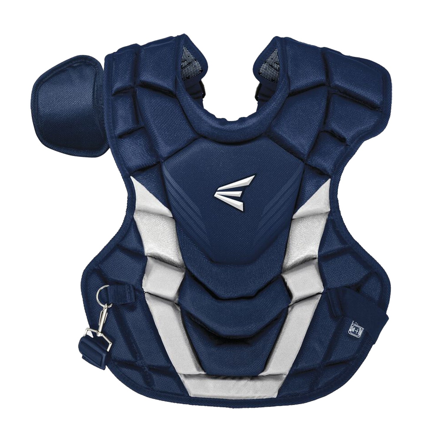 Gametime Adult Chest Protector