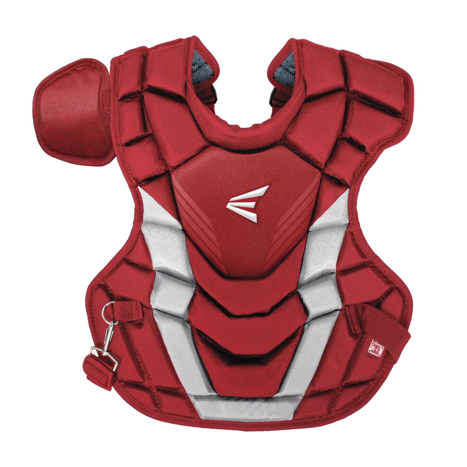Gametime Adult Chest Protector