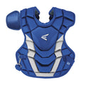 Gametime Adult Chest Protector