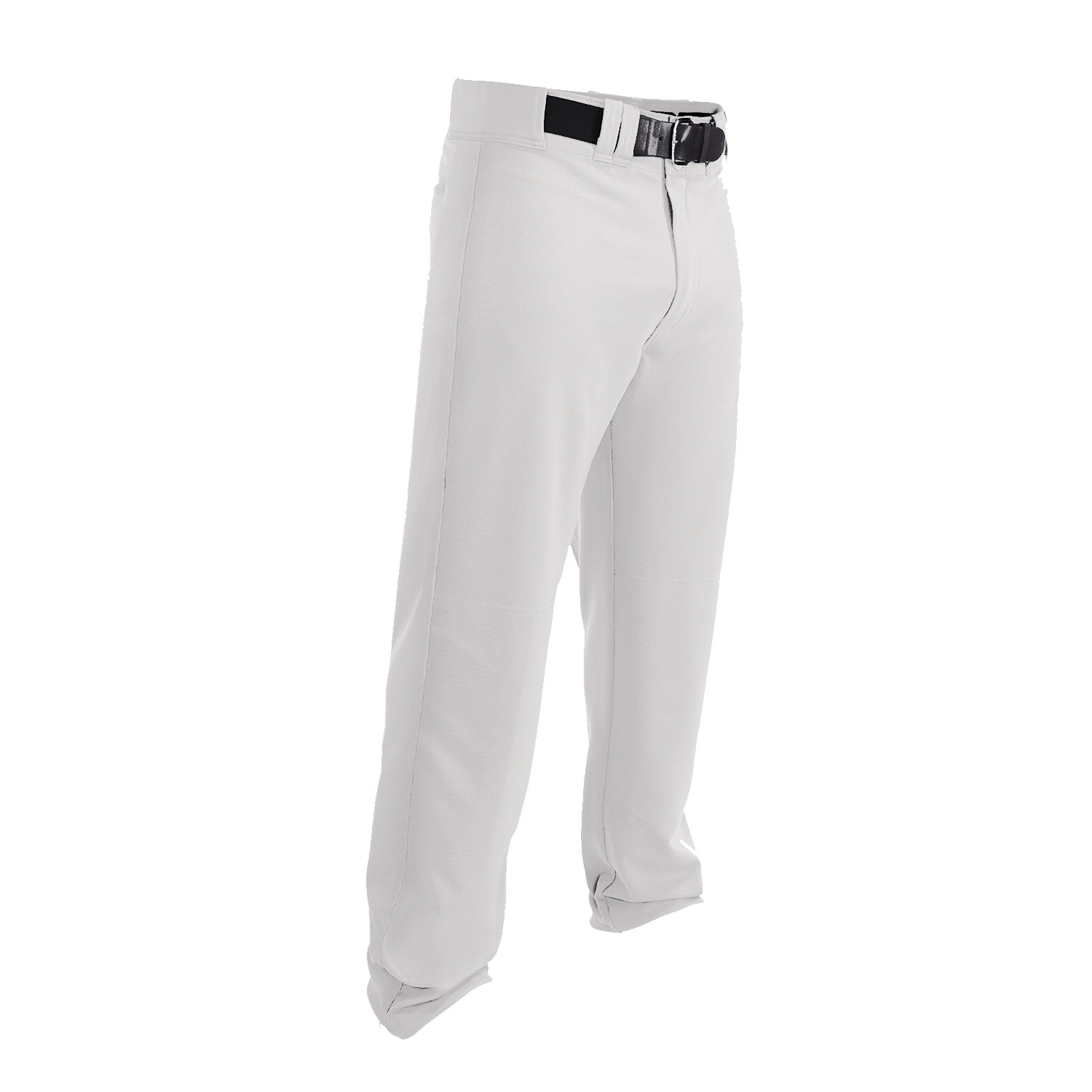 Pantalon Long Easton Rival 2