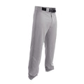 Pantalon Long Easton Rival 2
