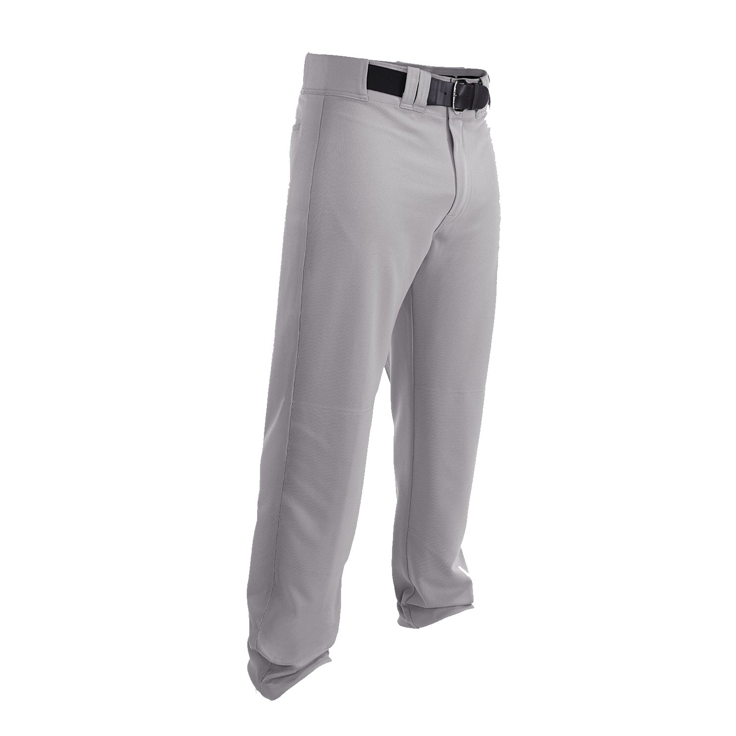 Pantalon Long Easton Rival 2