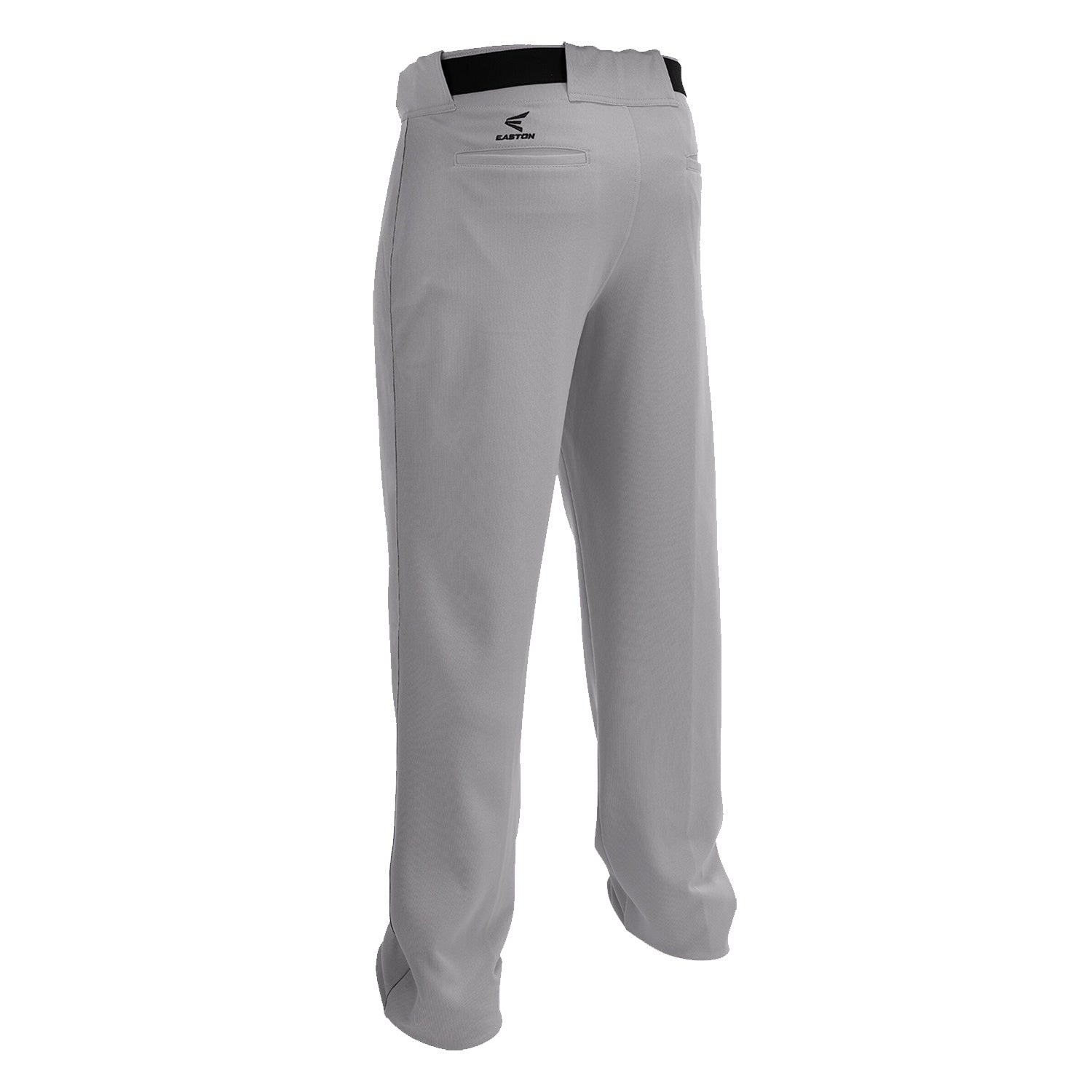 Pantalon Long Easton Rival 2