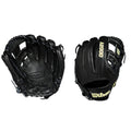 A2000 Classic Black 1786 11.5" Baseball Glove