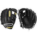 Gant de Baseball A2000 Classic DP15 11.5"