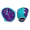 Gant de Baseball A2000 DW5 12"