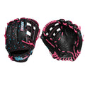 Gant de Baseball A2000 Elly De La Cruz Game Model SuperSkin 12"