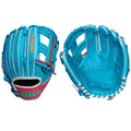 Gant de Baseball A2000 Fall 2024 1785 11.75"