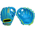 Gant de Baseball A2000 Fall 2024 1786 11.5"