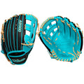 Gant de Baseball A2000 Fall 2024 PF50 Pedroia Fit SuperSkin 12.25"