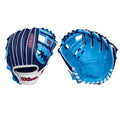 Gant de Baseball A2000 Fall 2024 PF88 Pedroia Fit SuperSkin 11.25"
