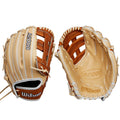 Gant de Softball A2000 FP1712 12"