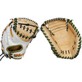 Gant de Receveur pour Fastpitch A2000 GM34 Sashel Palacious 34"