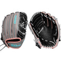 Gant de Softball A2000 MA14SS 12.25"