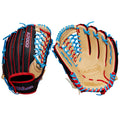 Gant de Baseball A2000 PF92 12.25"