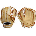 A2000 Steven Kwan Game Model SuperSkin 12.75" Baseball Glove
