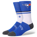 Bas MLB des Blue Jays de Toronto