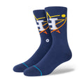 Bas MLB City Connect des Astros de Houston