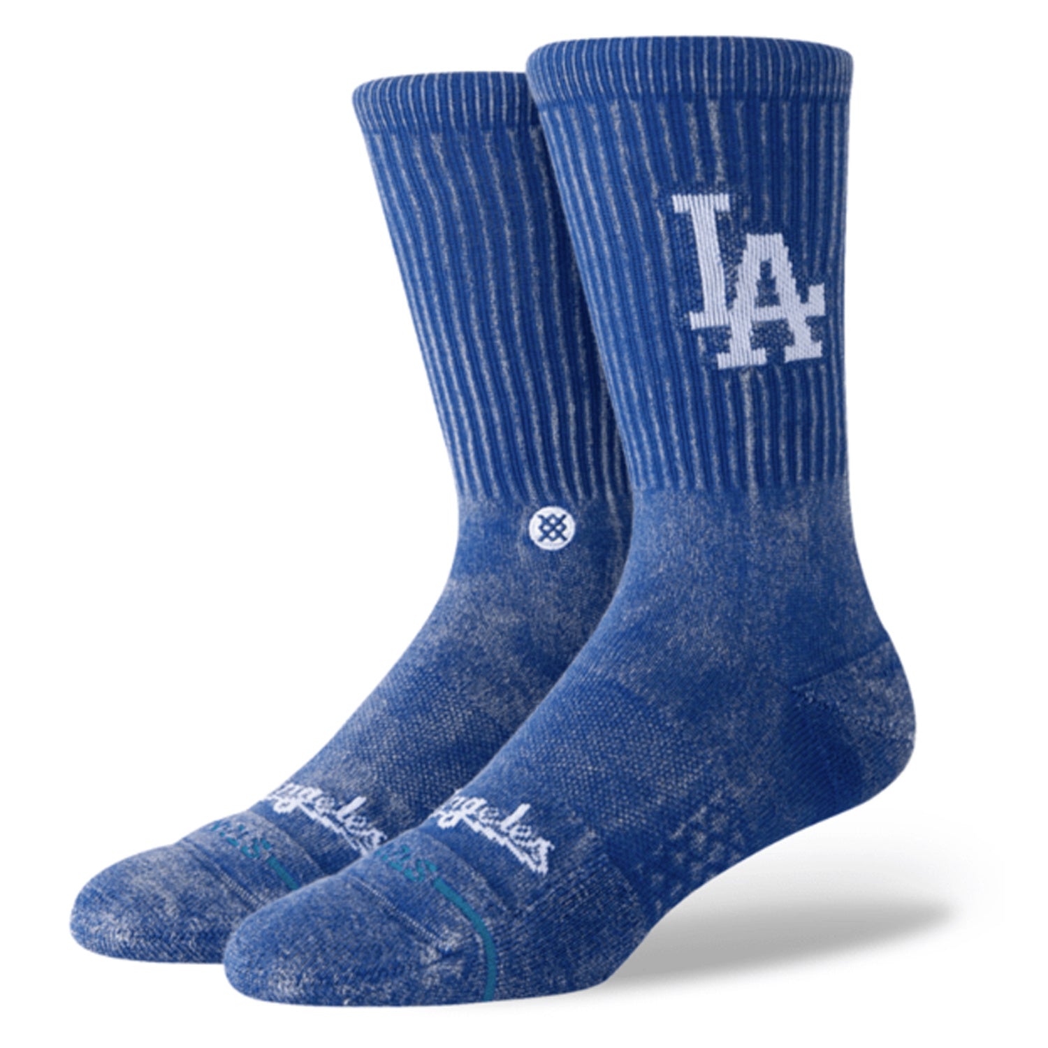 Bas MLB Fade des Dodgers de Los Angeles