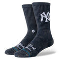 Bas MLB Fade des Yankees de New York