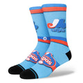 MLB Expos Cooperstown Crew Socks