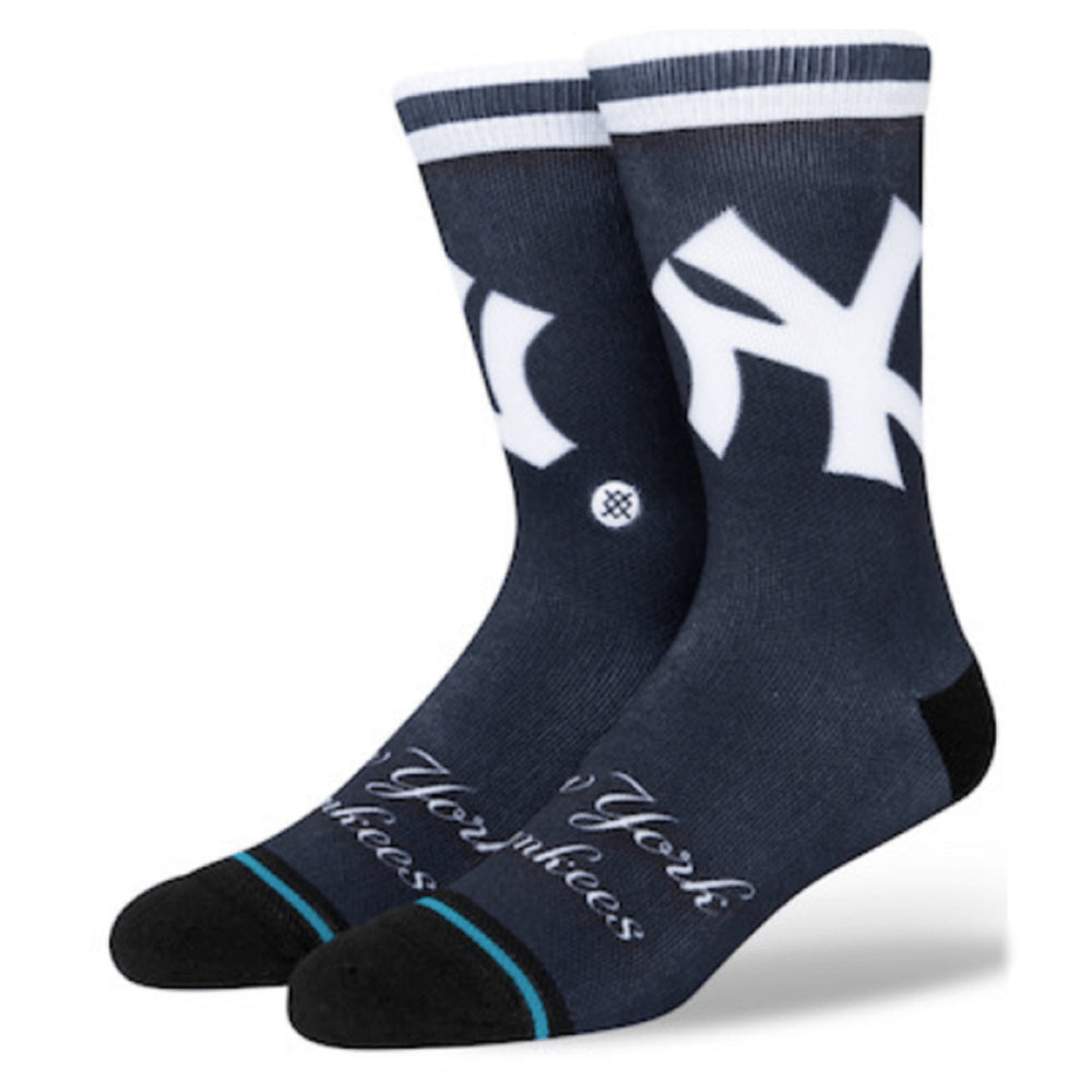 Bas MLB Chandail BP des Yankees de New York