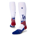 Bas MLB City Connect des Dodgers de Los Angeles